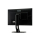 iiyama XUB2792UHSU-B1 4K - 465816 - zdjęcie 5